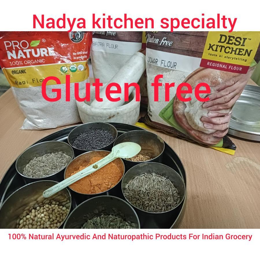 Nadya Homestay For Female & Family Τζαϊπούρ Εξωτερικό φωτογραφία