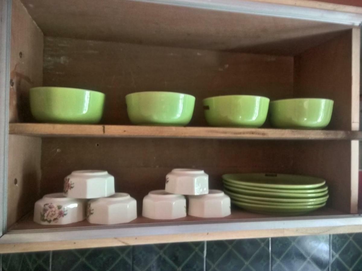 Nadya Homestay For Female & Family Τζαϊπούρ Εξωτερικό φωτογραφία